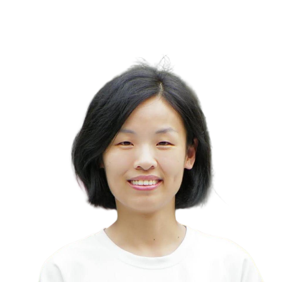 Zejuan Zhang